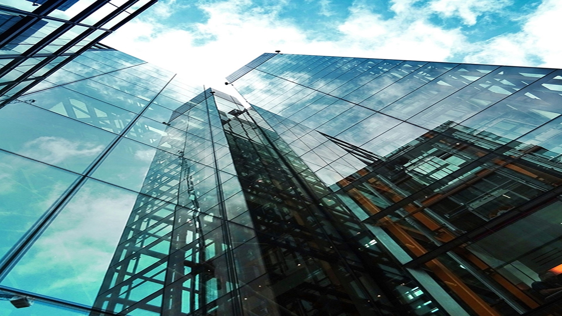 한양립스 스카이세종