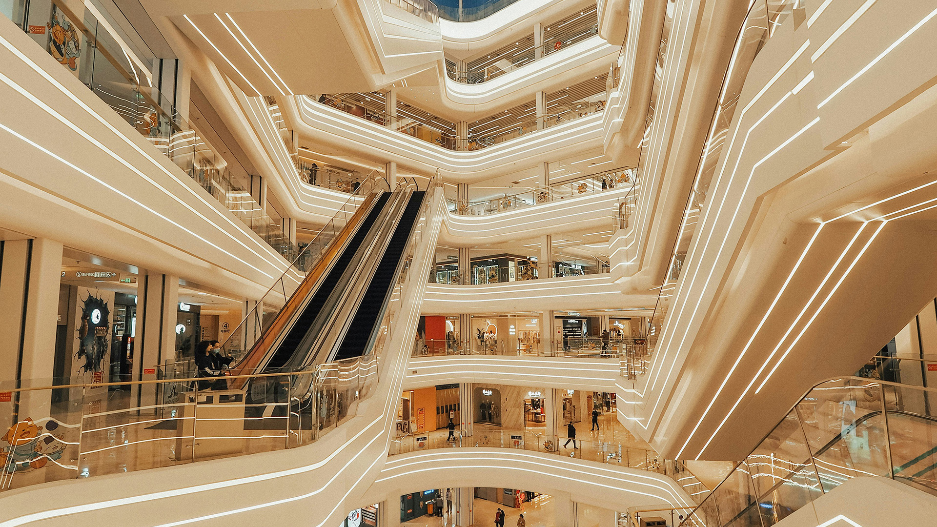 한양립스 스카이세종