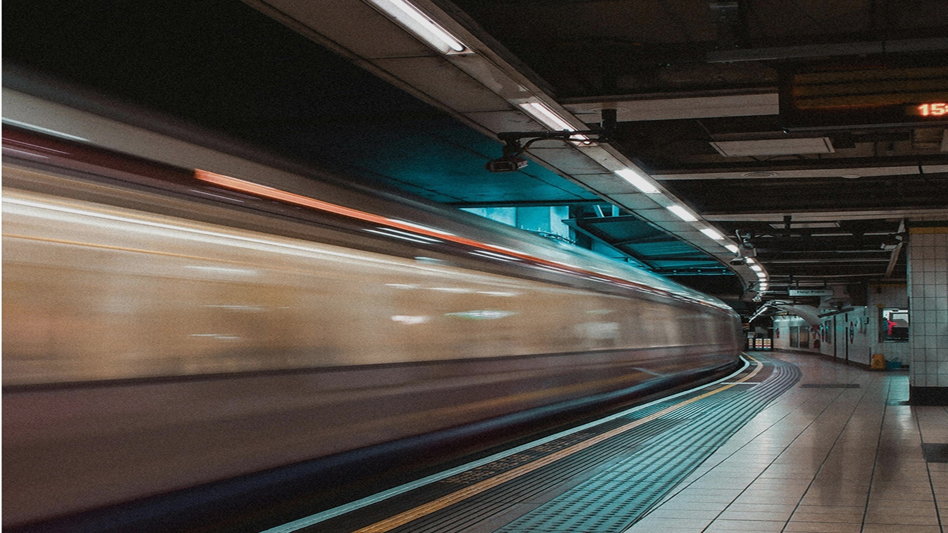 한양립스 스카이세종